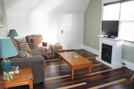 James Bay Inn, Suites & Cottage - 77