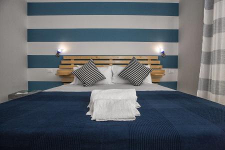 b&b Kalavrìa - 19