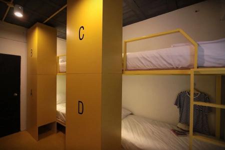 Fulfill Phuket - Sha - 28