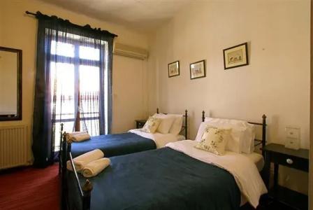 Lefkara - 24