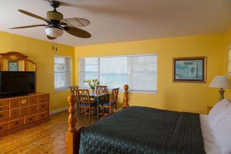 Riptide Oceanfront - 48