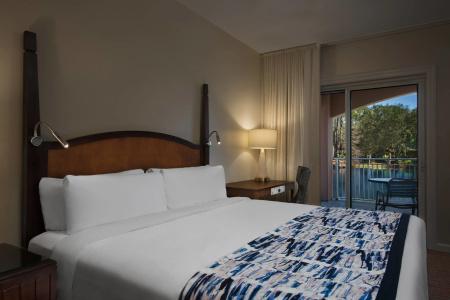 Marriott's SurfWatch - 80