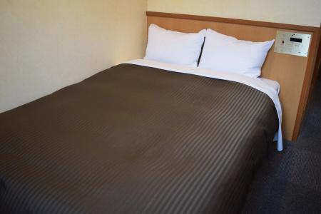 Axia Inn Kushiro - 22