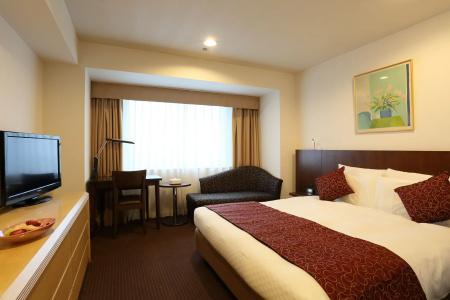 Loisir Toyohashi - 46