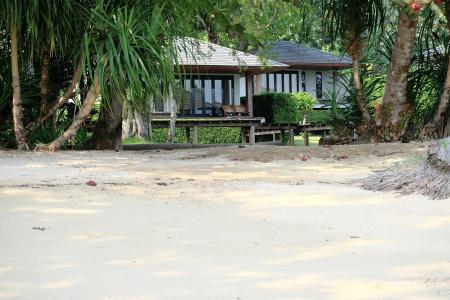 Plub Pla Koh Retreat - 47