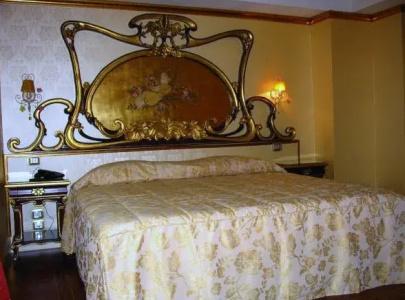 Il Principe - 106