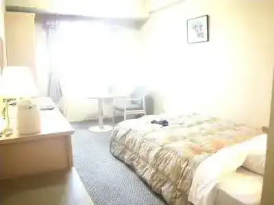 Kinuura Grand - 15