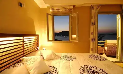 Senia - Onar Hotels Collection - 207