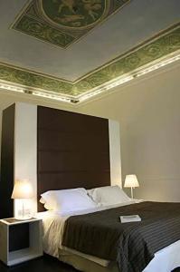 Palazzo Sitano - 66