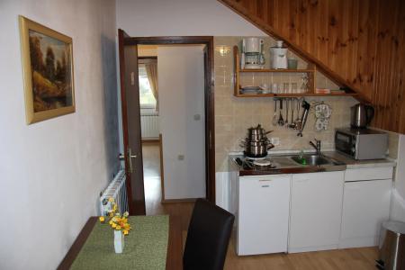 House Marija b&b - 50