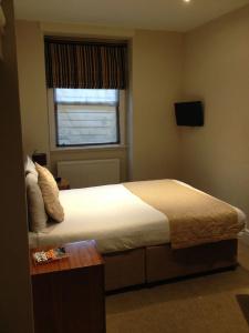 The Brighton - 38