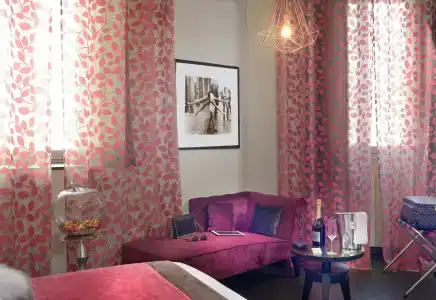 Best Western Plus Nice Cosy - 153