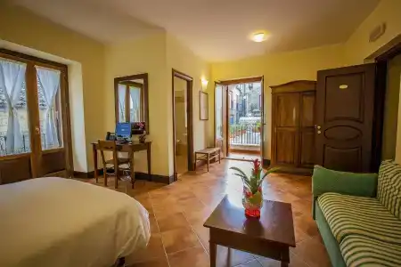Residenza Petra - 77