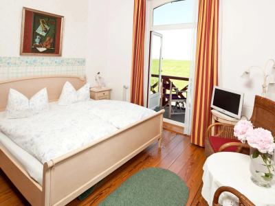 Villa Caldera - 36