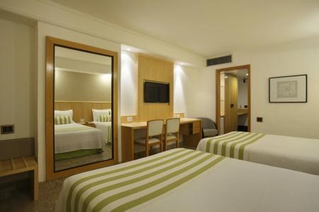 Royal Rio Palace - 59