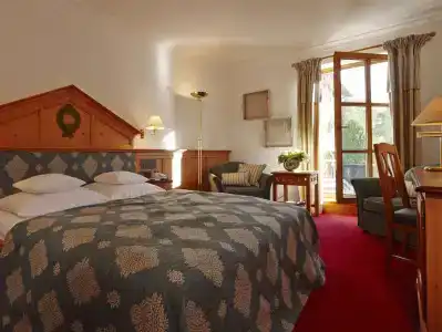 ParkEgerner Höfe - 36