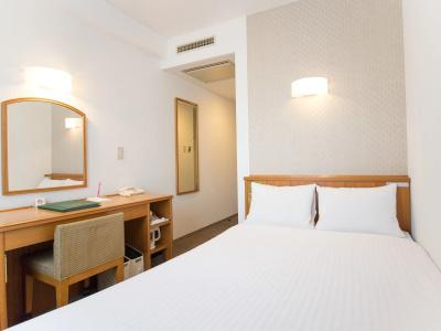 Belleview Nagasaki Dejima - 22