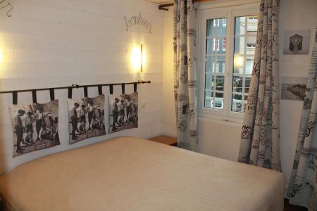 Le Dauphin Les Loges - 37