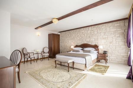 Splendida Palace - 140