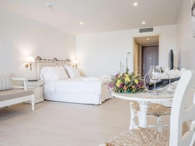 Creta Maris Beach Resort - 78