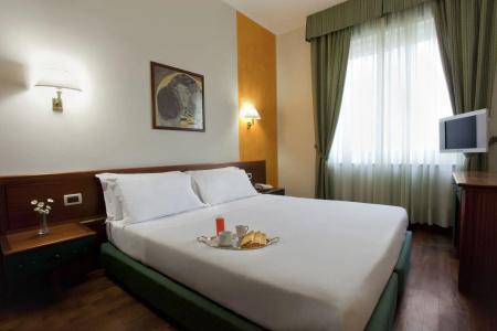 Grande Albergo Maugeri - 48