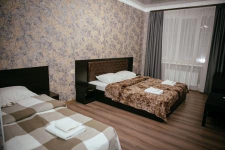 Оскар - 65