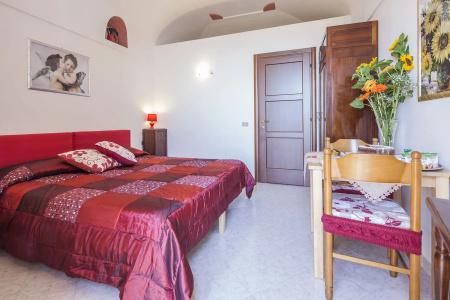 Il Rifugio del Poeta - 19