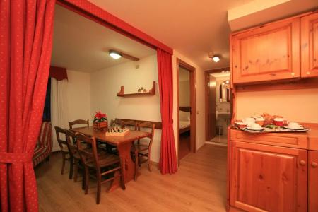 Miramonti Corvara - 31