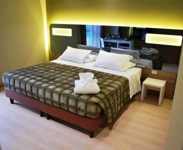 Idea Plus Savona - 43