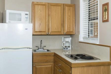 Riptide Oceanfront - 34