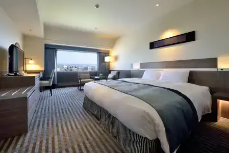 Kobe Portopia - 46