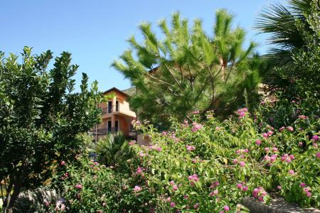 Residence Pietre Bianche ApartHotel - 21