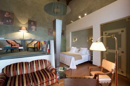 Leone Blu Suites | Una Esperienze - 120