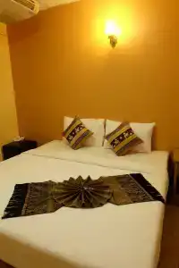 Thai Cozy House - 53