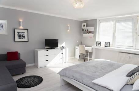 Warsawrent Apartamenty Centralna - 26