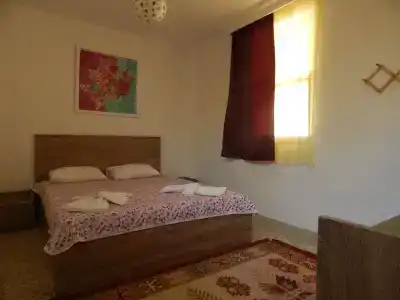 Koru Beach Club - 24