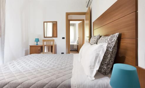 Residence Del Sole - 41