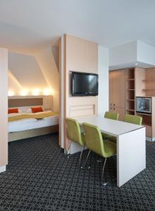 Mercure Severinshof Köln City - 99