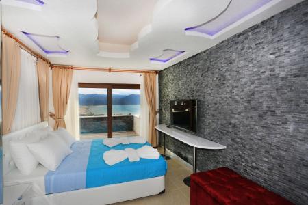 Shimal Residence - 61