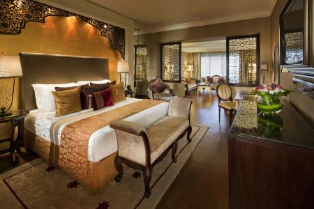 Jumeirah Zabeel Saray - 97