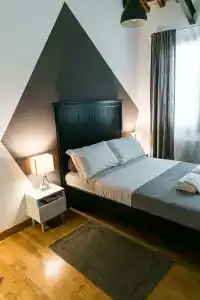 B&B Castelmenardo39 - 69