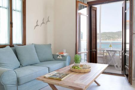 Skopelos Village - 69