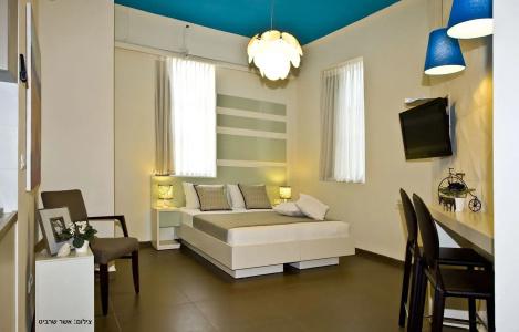 1926 Designed ApartHotel - 43