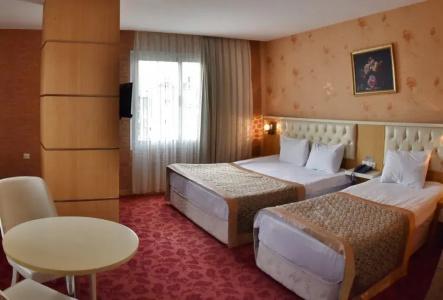 Adana Park - 24
