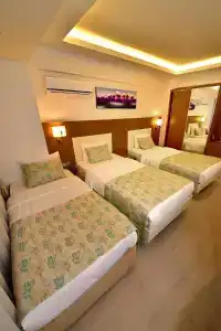 Yeniceri City - 91