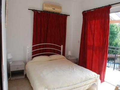 Avra Family Maisonettes - 50