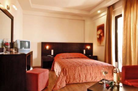 Eva Mare & Suites - Adults only - 65