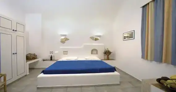 Lindia Thalassa - 35