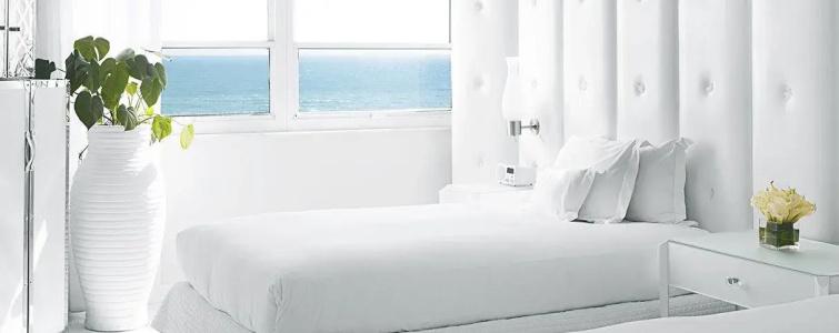 Delano South Beach - 63