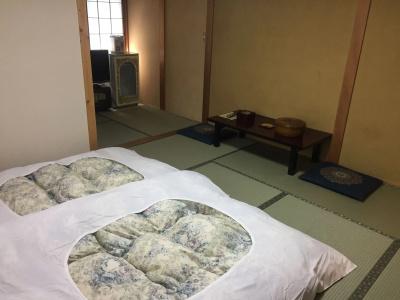 Ryokan Murayama - 37